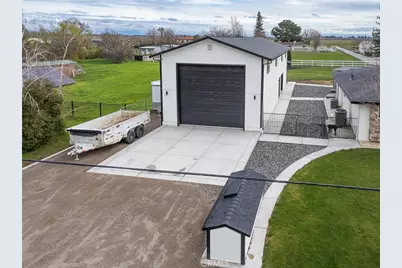 1559 Daphne, Yuba City, CA 95993 - Photo 10