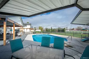 1559 Daphne, Yuba City, CA 95993 - Photo 40