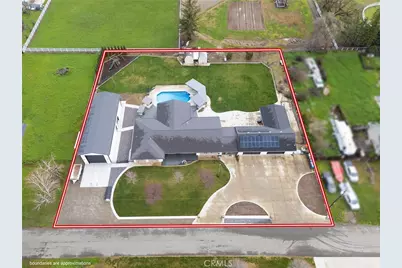 1559 Daphne, Yuba City, CA 95993 - Photo 66