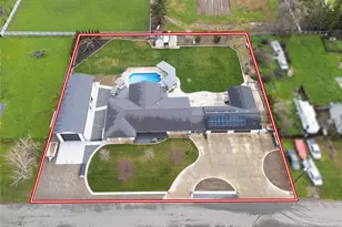 1559 Daphne, Yuba City, CA 95993 - Photo 66