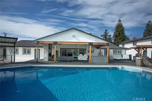 1559 Daphne, Yuba City, CA 95993 - Photo 56