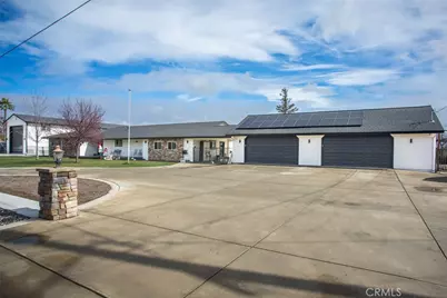 1559 Daphne, Yuba City, CA 95993 - Photo 8