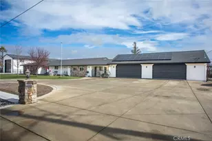 1559 Daphne, Yuba City, CA 95993 - Photo 8