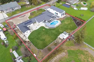 1559 Daphne, Yuba City, CA 95993 - Photo 70