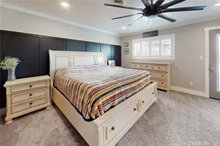 1559 Daphne, Yuba City, CA 95993 - Photo 34