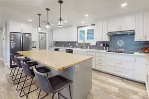 1559 Daphne, Yuba City, CA 95993 - Photo 14