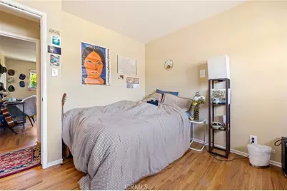 504 Cuesta Drive, San Luis Obispo, CA 93405 - Photo 20