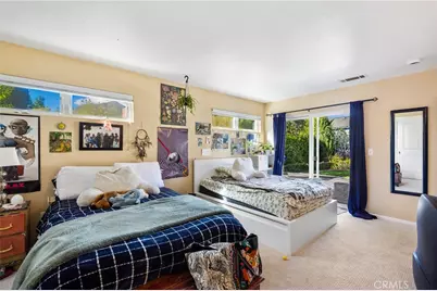 504 Cuesta Drive, San Luis Obispo, CA 93405 - Photo 14