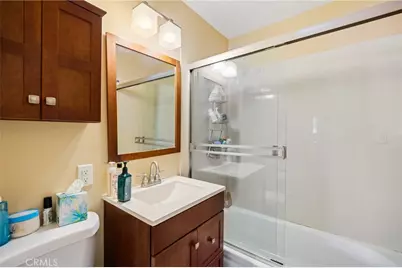 504 Cuesta Drive, San Luis Obispo, CA 93405 - Photo 18