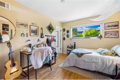 504 Cuesta Drive, San Luis Obispo, CA 93405 - Photo 22