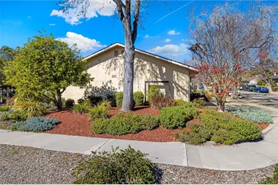 504 Cuesta Drive, San Luis Obispo, CA 93405 - Photo 30