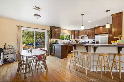 504 Cuesta Drive, San Luis Obispo, CA 93405 - Photo 6