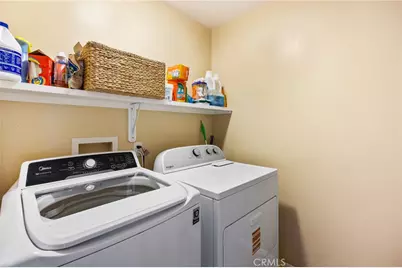 504 Cuesta Drive, San Luis Obispo, CA 93405 - Photo 24