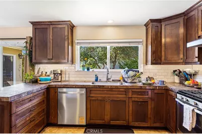 504 Cuesta Drive, San Luis Obispo, CA 93405 - Photo 8