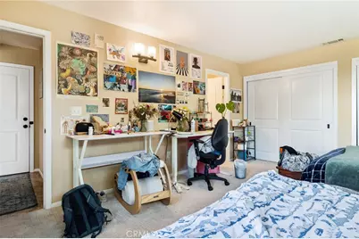 504 Cuesta Drive, San Luis Obispo, CA 93405 - Photo 12