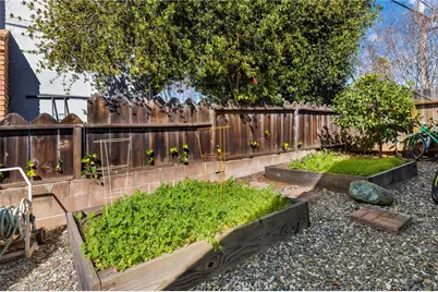 504 Cuesta Drive, San Luis Obispo, CA 93405 - Photo 28