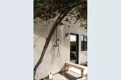 5951 Olivera Canyon, Santa Maria, CA 93454 - Photo 54