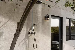 5951 Olivera Canyon, Santa Maria, CA 93454 - Photo 54