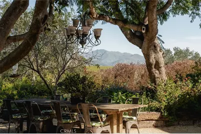 5951 Olivera Canyon, Santa Maria, CA 93454 - Photo 52