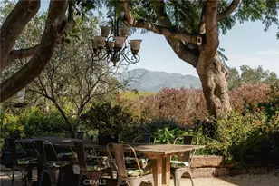 5951 Olivera Canyon, Santa Maria, CA 93454 - Photo 52