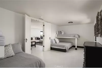 5951 Olivera Canyon, Santa Maria, CA 93454 - Photo 32