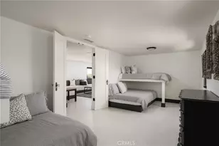 5951 Olivera Canyon, Santa Maria, CA 93454 - Photo 32