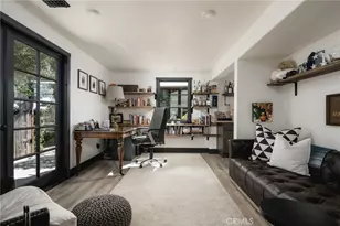 5951 Olivera Canyon, Santa Maria, CA 93454 - Photo 28