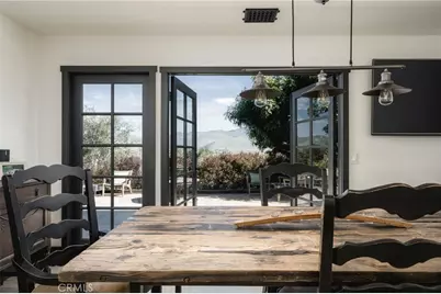 5951 Olivera Canyon, Santa Maria, CA 93454 - Photo 6