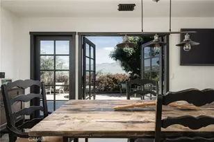 5951 Olivera Canyon, Santa Maria, CA 93454 - Photo 6