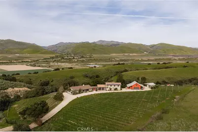 5951 Olivera Canyon, Santa Maria, CA 93454 - Photo 66