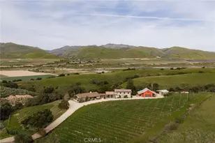 5951 Olivera Canyon, Santa Maria, CA 93454 - Photo 66