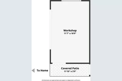 5951 Olivera Canyon, Santa Maria, CA 93454 - Photo 72