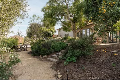 5951 Olivera Canyon, Santa Maria, CA 93454 - Photo 58