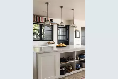 5951 Olivera Canyon, Santa Maria, CA 93454 - Photo 14