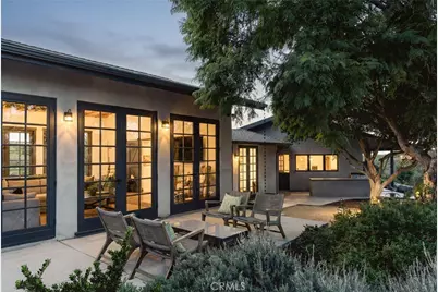 5951 Olivera Canyon, Santa Maria, CA 93454 - Photo 2