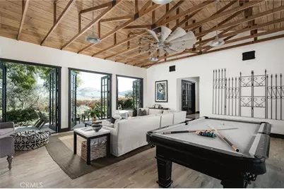 5951 Olivera Canyon, Santa Maria, CA 93454 - Photo 4