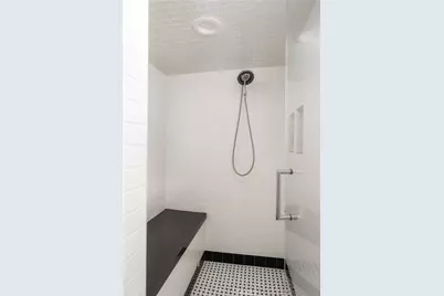 5951 Olivera Canyon, Santa Maria, CA 93454 - Photo 34