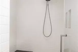 5951 Olivera Canyon, Santa Maria, CA 93454 - Photo 34