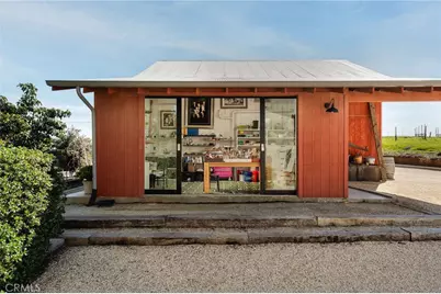 5951 Olivera Canyon, Santa Maria, CA 93454 - Photo 46