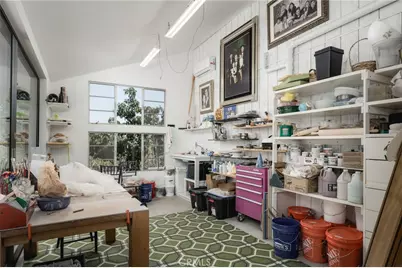 5951 Olivera Canyon, Santa Maria, CA 93454 - Photo 50