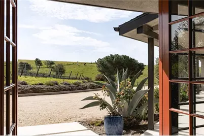 5951 Olivera Canyon, Santa Maria, CA 93454 - Photo 42