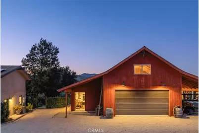 5951 Olivera Canyon, Santa Maria, CA 93454 - Photo 68