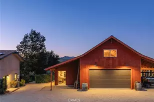 5951 Olivera Canyon, Santa Maria, CA 93454 - Photo 68