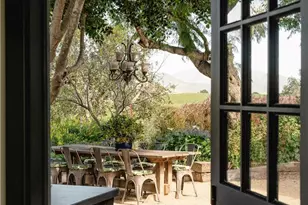 5951 Olivera Canyon, Santa Maria, CA 93454 - Photo 10