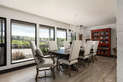 5951 Olivera Canyon, Santa Maria, CA 93454 - Photo 8