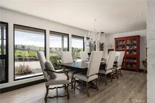 5951 Olivera Canyon, Santa Maria, CA 93454 - Photo 8