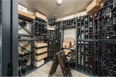 5951 Olivera Canyon, Santa Maria, CA 93454 - Photo 40