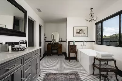 5951 Olivera Canyon, Santa Maria, CA 93454 - Photo 24