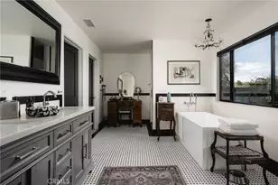 5951 Olivera Canyon, Santa Maria, CA 93454 - Photo 24