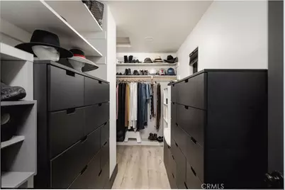 5951 Olivera Canyon, Santa Maria, CA 93454 - Photo 22